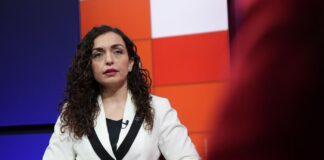 Nis numërimi mbrapsht për garën presidenciale në Kosovë, Osmani synon edhe një mandat! Çfarë pritet nga qeveria dhe qëndrimi i partive politike!