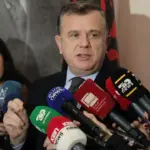 “Nuk bëj ultimatum, por PD të reflektojë”/ Balla për bojkotin e demokratëve në komisione: Nëse nuk vijnë, do detyrohemi…