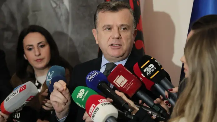 WhatsApp-Image-2026-02-02-at-11_sd