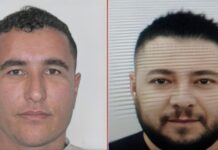 Plumbi i artë/ Henrik Hoxhaj dëshmon atentatin ndaj Dorian Shkozës: Nuredini më tha për dy vrasje