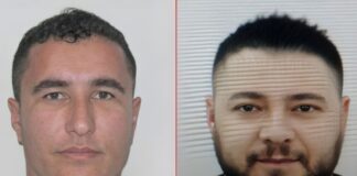 Plumbi i artë/ Henrik Hoxhaj dëshmon atentatin ndaj Dorian Shkozës: Nuredini më tha për dy vrasje