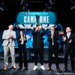 Shqiptari i parë që fiton një turne ndërkombëtar të Pokerit në Milano