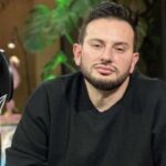 Hiqej si i punësuar i Top Channel / Si Elton Tozaj që hiqet si opinionist ndërkohë rezulton i dënuar për mashtrim vijonte të zhvaste bizneset