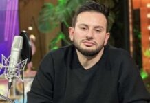 Hiqej si i punësuar i Top Channel / Si Elton Tozaj që hiqet si opinionist ndërkohë rezulton i dënuar për mashtrim vijonte të zhvaste bizneset