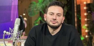 Hiqej si i punësuar i Top Channel / Si Elton Tozaj që hiqet si opinionist ndërkohë rezulton i dënuar për mashtrim vijonte të zhvaste bizneset