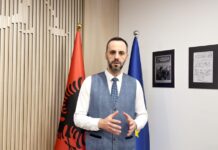 Ministri i Drejtësisë: Qeveria miraton amnistinë penale, 447 të dënuar lirohen menjëherë