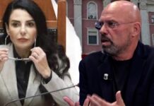 Manjani zbulon nenin që do ndryshojë Rama: Pas 10 vitesh Reforma duhet të rishikohet