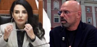 Manjani zbulon nenin që do ndryshojë Rama: Pas 10 vitesh Reforma duhet të rishikohet