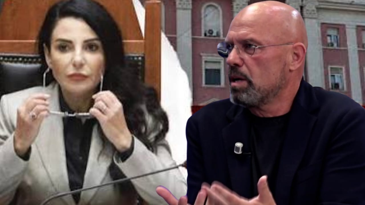 Manjani zbulon nenin që do ndryshojë Rama: Pas 10 vitesh Reforma duhet të rishikohet