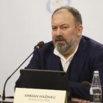 Opozita rikthehet në tryezën për territorialen Mazniku: Dritarja e ngushtë, axhenda e ngjeshur, vijojmë me urgjencë punën!