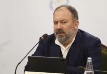 Opozita rikthehet në tryezën për territorialen Mazniku: Dritarja e ngushtë, axhenda e ngjeshur, vijojmë me urgjencë punën!