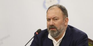 Opozita rikthehet në tryezën për territorialen Mazniku: Dritarja e ngushtë, axhenda e ngjeshur, vijojmë me urgjencë punën!