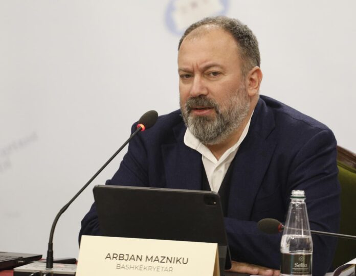 WhatsApp Image 2026-02-11 at 3.34.39 PM