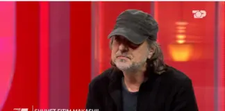 Redon Makashi përlotet në ‘Ftesë në 5’: Tim atë nuk e vlerësuan kurrë, 1 firmë e vetme e la jashtë titujve të nderit