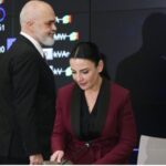 Imuniteti i Ballukut, Rama: Do të shprehet njëherë Parlamenti, pastaj do bëhen ndryshimet