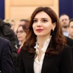 Kosova 18 vite shtet, Spiropali uron qytetarët: Gëzuar Pavarësinë! Shqipëria ju qëndron pranë si motër dhe si aleate