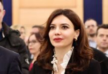 Kosova 18 vite shtet, Spiropali uron qytetarët: Gëzuar Pavarësinë! Shqipëria ju qëndron pranë si motër dhe si aleate