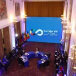 Spiropali: Korridori VIII është porta hyrëse e Europës