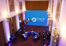 Spiropali: Korridori VIII është porta hyrëse e Europës