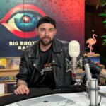 “Video +18, me një shoqe…”/Sekreti që Angelo Haruni fshehu për vite me radhë: Fitoja shumë, para OnlyFans-it llogaria ime…