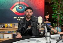 “Video +18, me një shoqe…”/Sekreti që Angelo Haruni fshehu për vite me radhë: Fitoja shumë, para OnlyFans-it llogaria ime…