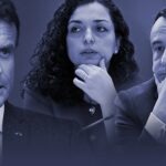 “A e do Evropa Kosovën në NATO?”, vjen përgjigjja nga Franca! Flet eksperti