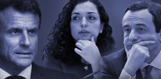 “A e do Evropa Kosovën në NATO?”, vjen përgjigjja nga Franca! Flet eksperti