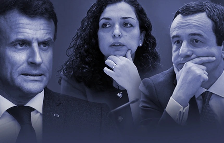 a-e-do-evropa-kosoven-ne-nato-vjen-pergjigjja-nga-franca-flet-eksperti