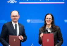 Shqipëri-Poloni, marrëveshje për sigurimet shoqërore-Ibrahimaj: Ofron siguri juridike dhe sociale