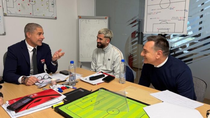 WhatsApp Image 2026-02-24 at 4.31.10 PM