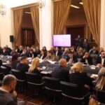 Detajet/ Rama mbledh sërish ministrat pas ndryshimeve