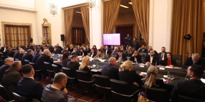 WhatsApp-Image-2026-02-26-at-18.01.57-750x375