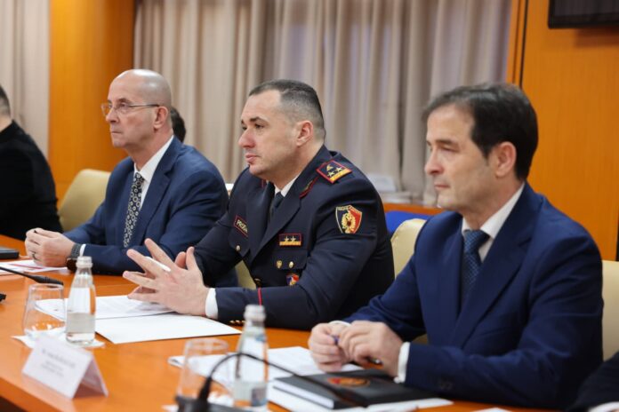 WhatsApp Image 2026-02-26 at 4.03.43 PM