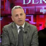 10 fakte për qeverisjen e kryeministrit Edi Rama që nga viti 2013 deri më sot