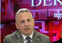 10 fakte për qeverisjen e kryeministrit Edi Rama që nga viti 2013 deri më sot