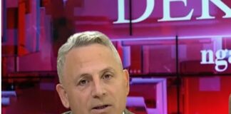 10 fakte për qeverisjen e kryeministrit Edi Rama që nga viti 2013 deri më sot