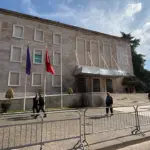 Opozita në protestë pa fjalime/ Zbulohen skenarët e revoltës së PD