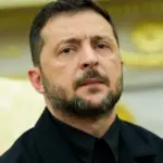 “Rusia dislokoi mbi 1 mijë dronë luftarakë këtë javë”/ Zelensky: Moska nuk po përpiqet për paqe! Sulmet e fundit vranë dhe plagosën qytetarët