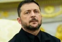 “Rusia dislokoi mbi 1 mijë dronë luftarakë këtë javë”/ Zelensky: Moska nuk po përpiqet për paqe! Sulmet e fundit vranë dhe plagosën qytetarët