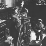 Spanja publikon dosjet e puçit të shtetit në 1981, zbardhen përgjigjet për konspiracionet e shumta