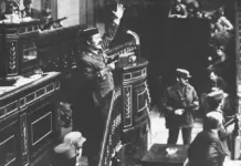 Spanja publikon dosjet e puçit të shtetit në 1981, zbardhen përgjigjet për konspiracionet e shumta