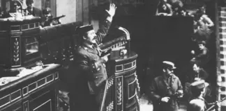 Spanja publikon dosjet e puçit të shtetit në 1981, zbardhen përgjigjet për konspiracionet e shumta