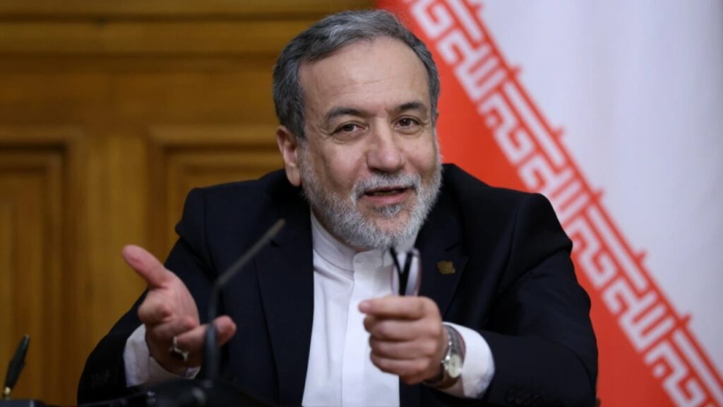 Irani paralajmëron SHBA  Nëse sulmohemi  do të godasim bazat amerikane në rajon