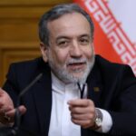 Irani paralajmëron SHBA: Nëse sulmohemi, do të godasim bazat amerikane në rajon