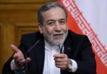 Irani paralajmëron SHBA: Nëse sulmohemi, do të godasim bazat amerikane në rajon