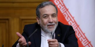 Irani paralajmëron SHBA: Nëse sulmohemi, do të godasim bazat amerikane në rajon