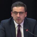 Bllokimi i juglindjes, aksi Librazhd-Përrenjas! Kreu i Doganave: Ja dy pikat kufitare që do të përdoren