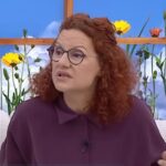 Meri Gjini bën parashikimin e Horoskopit për muajin shkurt: Kush do të “mbushë” portofolin, shenjat që janë në rrezik