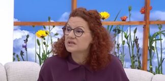 Meri Gjini bën parashikimin e Horoskopit për muajin shkurt: Kush do të “mbushë” portofolin, shenjat që janë në rrezik