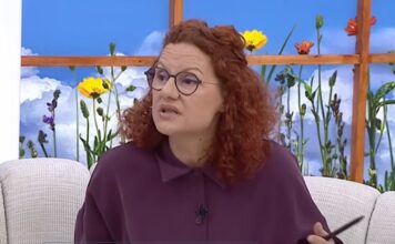 Meri Gjini bën parashikimin e Horoskopit për muajin shkurt: Kush do të “mbushë” portofolin, shenjat që janë në rrezik